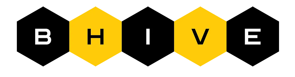 Bhive
