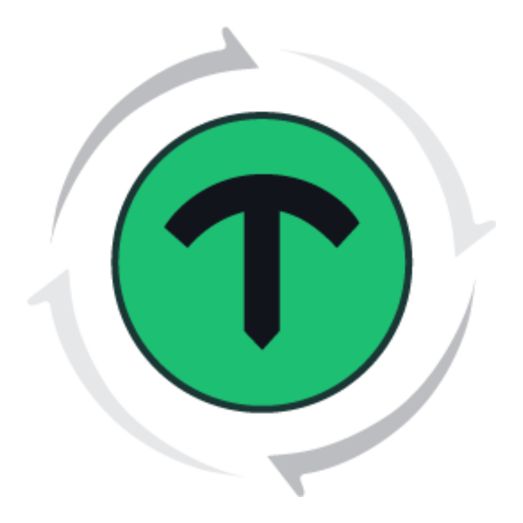 TBDC